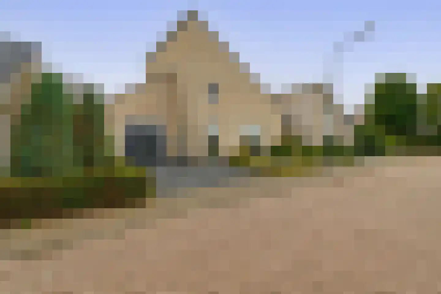 Rijtseweg 26 Prinsenbeek thumbnail 7