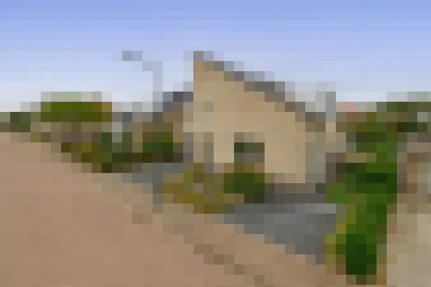 Rijtseweg 26 Prinsenbeek thumbnail 8