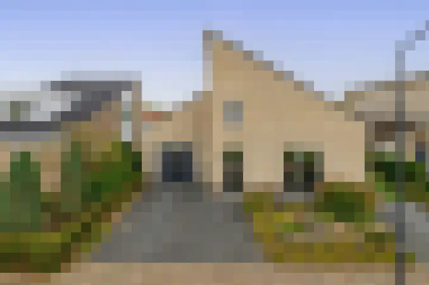 Rijtseweg 26 Prinsenbeek thumbnail 9
