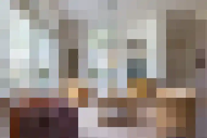 Rijtseweg 40 Diessen thumbnail 10