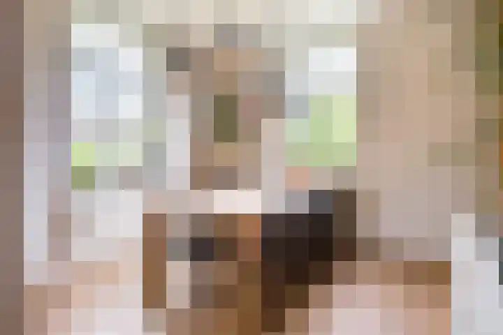 Rijtseweg 40 Diessen thumbnail 11