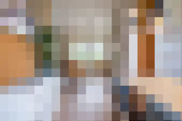 Rijtseweg 40 Diessen thumbnail 12