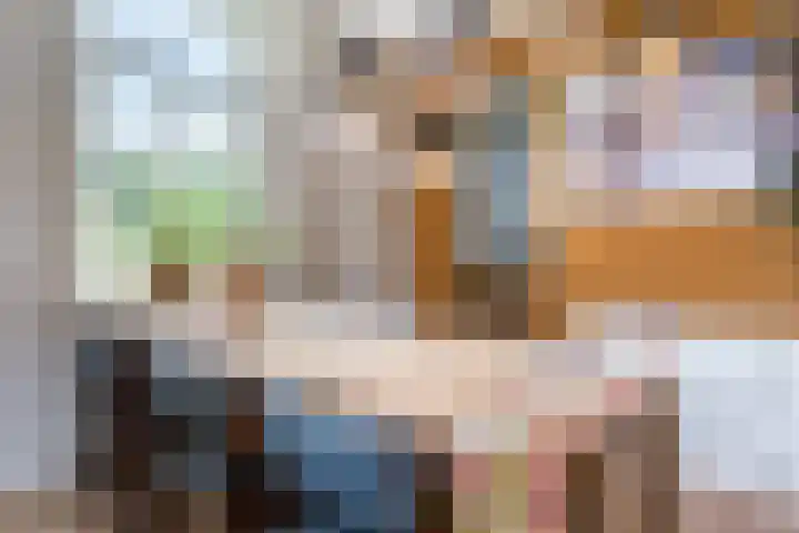 Rijtseweg 40 Diessen thumbnail 13