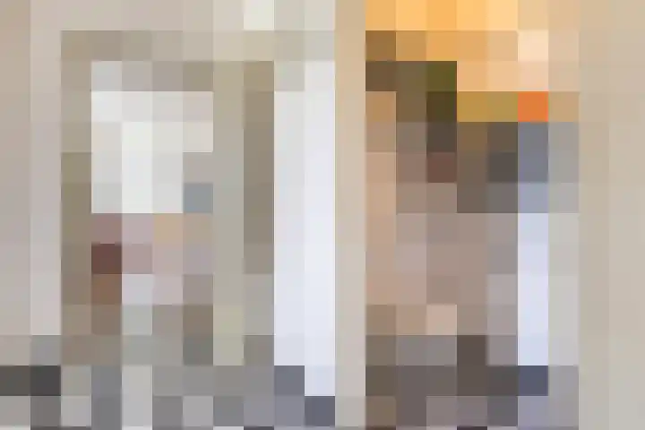 Rijtseweg 40 Diessen thumbnail 14