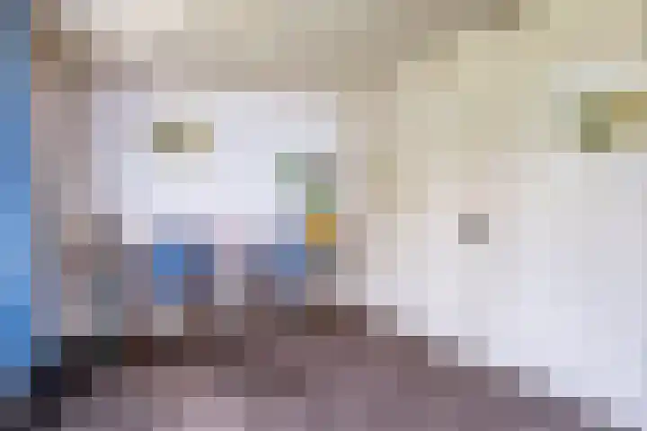 Rijtseweg 40 Diessen thumbnail 15