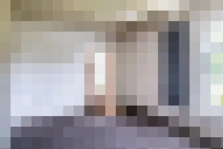 Rijtseweg 40 Diessen thumbnail 16