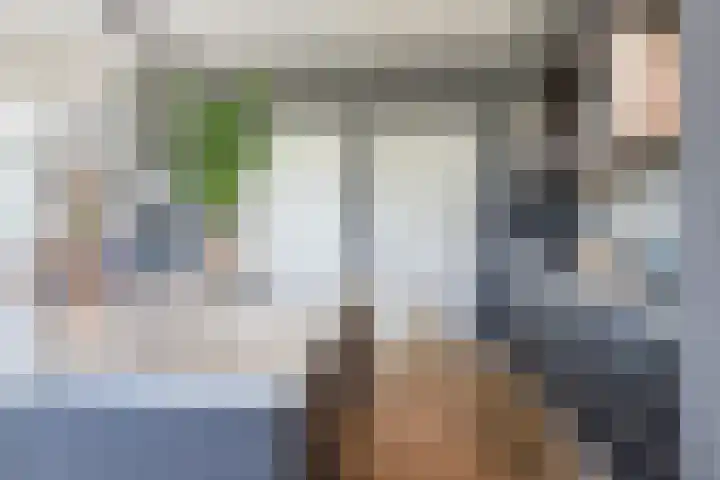 Rijtseweg 40 Diessen thumbnail 17