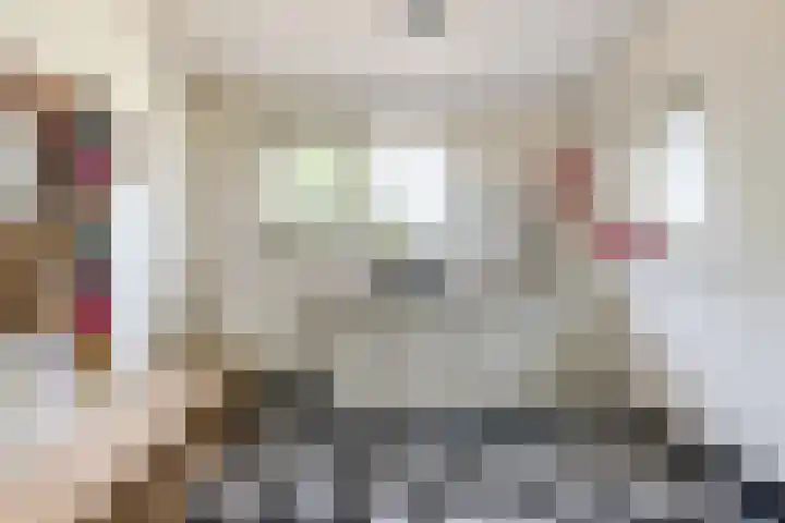Rijtseweg 40 Diessen thumbnail 18