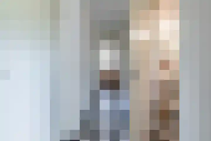 Rijtseweg 40 Diessen thumbnail 20