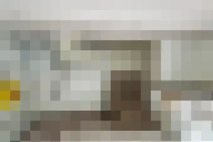 Rijtseweg 40 Diessen thumbnail 21