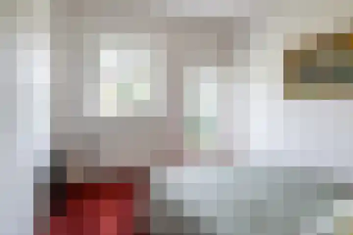 Rijtseweg 40 Diessen thumbnail 22