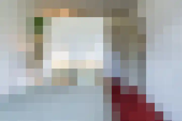 Rijtseweg 40 Diessen thumbnail 23