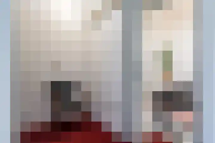 Rijtseweg 40 Diessen thumbnail 24