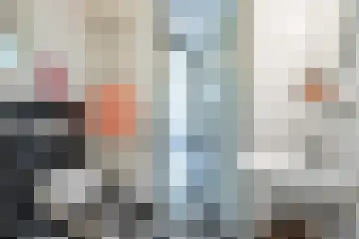 Rijtseweg 40 Diessen thumbnail 26