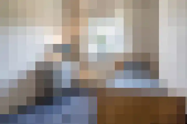 Rijtseweg 40 Diessen thumbnail 27