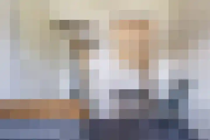 Rijtseweg 40 Diessen thumbnail 28