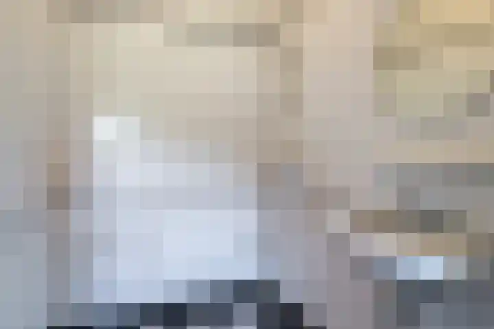 Rijtseweg 40 Diessen thumbnail 29