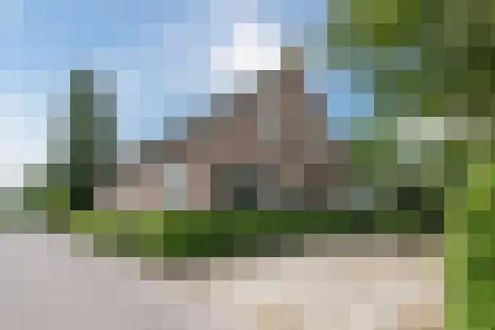 Rijtseweg 40 Diessen foto 3