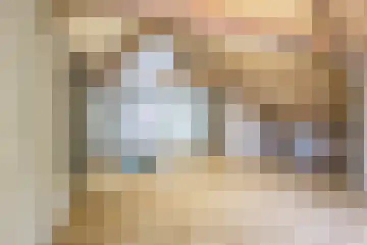 Rijtseweg 40 Diessen thumbnail 30