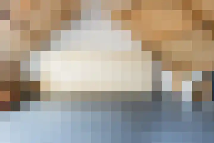 Rijtseweg 40 Diessen thumbnail 32