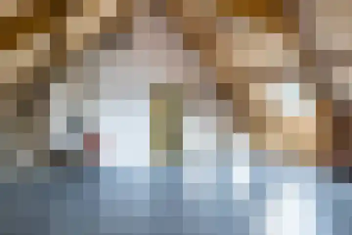 Rijtseweg 40 Diessen thumbnail 33