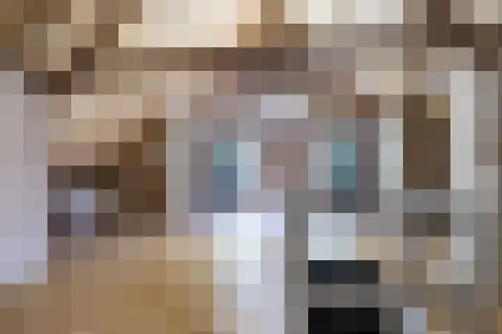 Rijtseweg 40 Diessen thumbnail 34