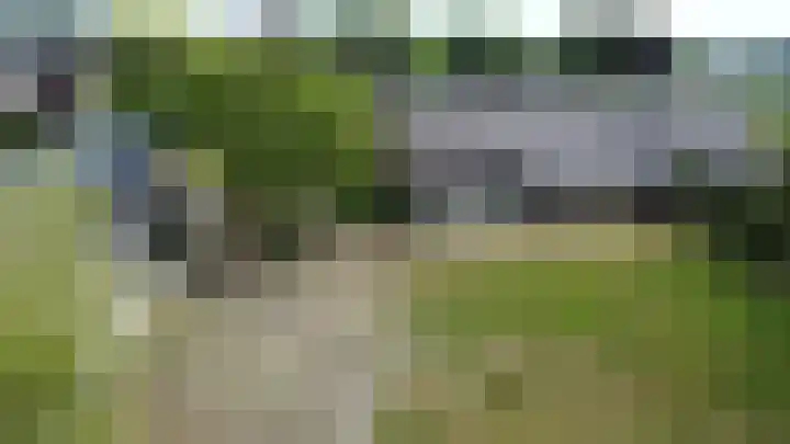 Rijtseweg 40 Diessen thumbnail 36