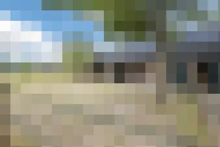 Rijtseweg 40 Diessen thumbnail 37
