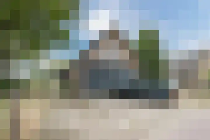 Rijtseweg 40 Diessen thumbnail 38