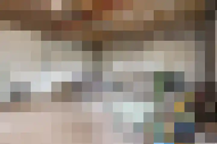 Rijtseweg 40 Diessen thumbnail 39
