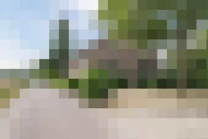 Rijtseweg 40 Diessen thumbnail 4