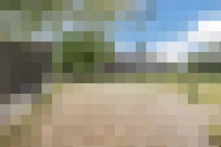 Rijtseweg 40 Diessen thumbnail 44