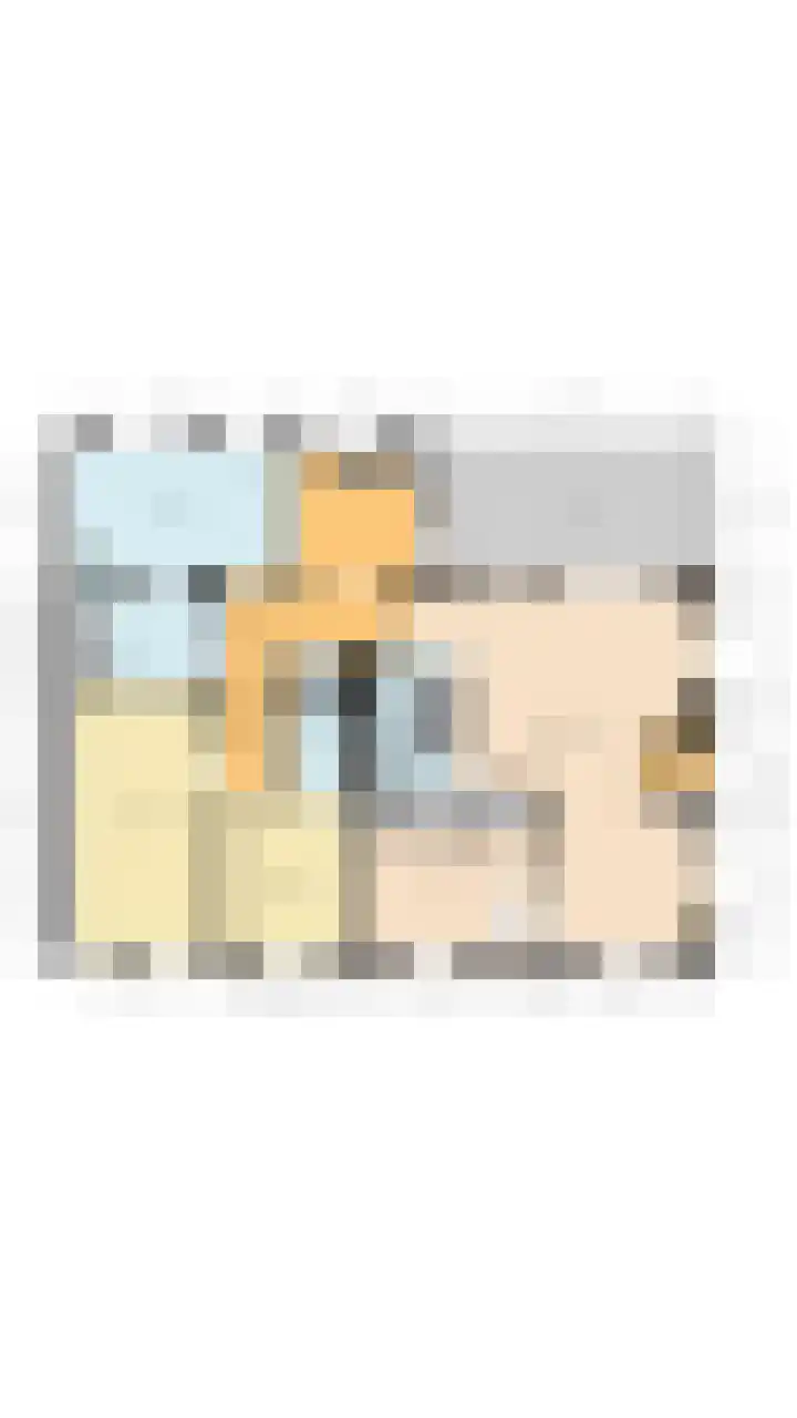 Rijtseweg 40 Diessen thumbnail 45
