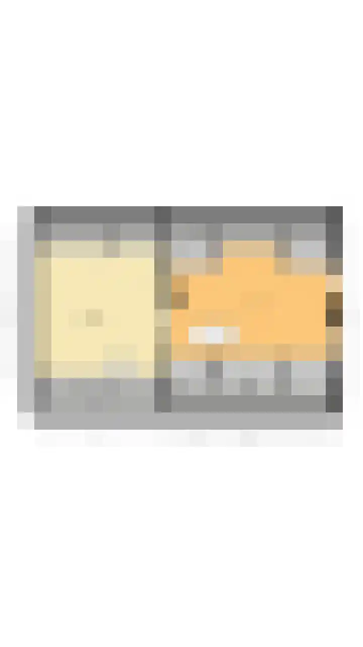 Rijtseweg 40 Diessen thumbnail 46
