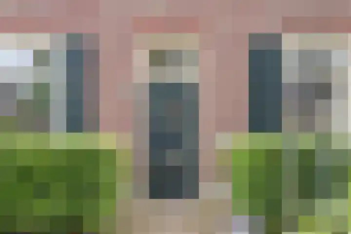 Rijtseweg 40 Diessen thumbnail 5
