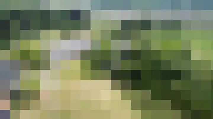 Rijtseweg 40 Diessen thumbnail 53