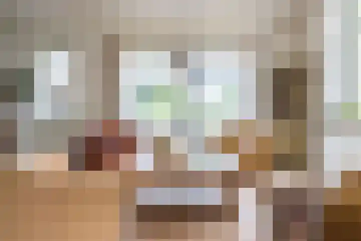 Rijtseweg 40 Diessen thumbnail 6
