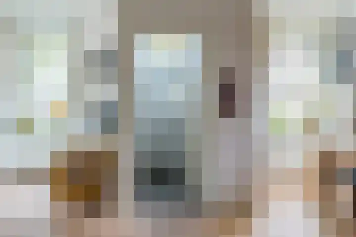 Rijtseweg 40 Diessen thumbnail 7