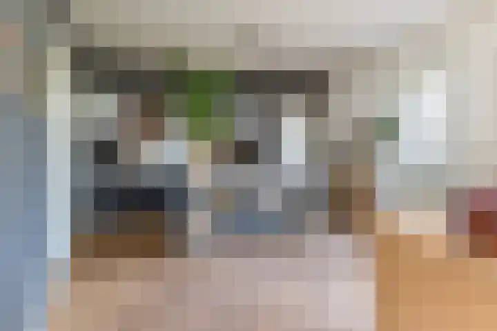 Rijtseweg 40 Diessen thumbnail 8