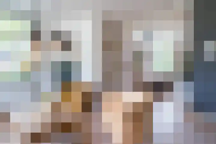 Rijtseweg 40 Diessen thumbnail 9