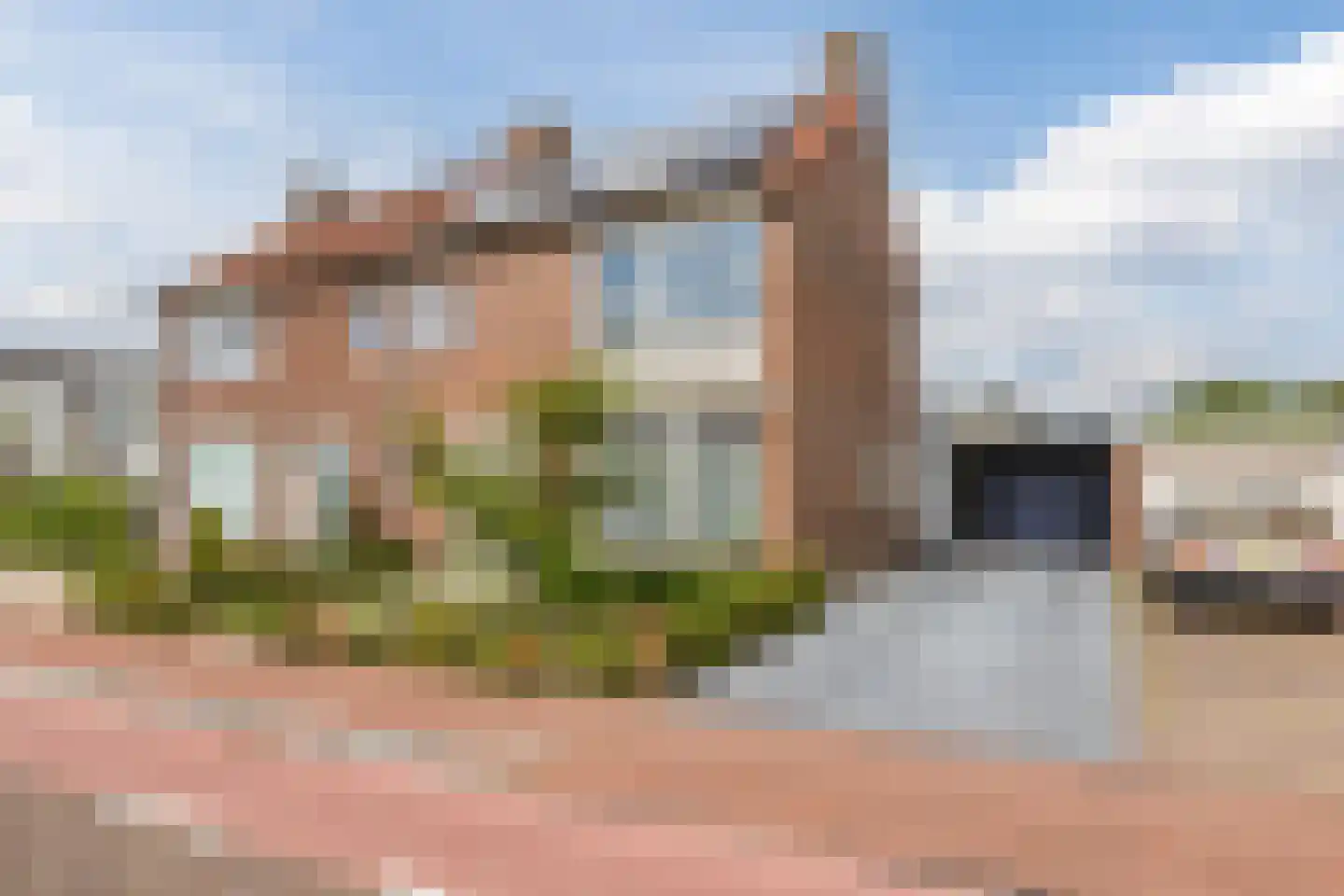 Rijtseweg 5 in Diessen