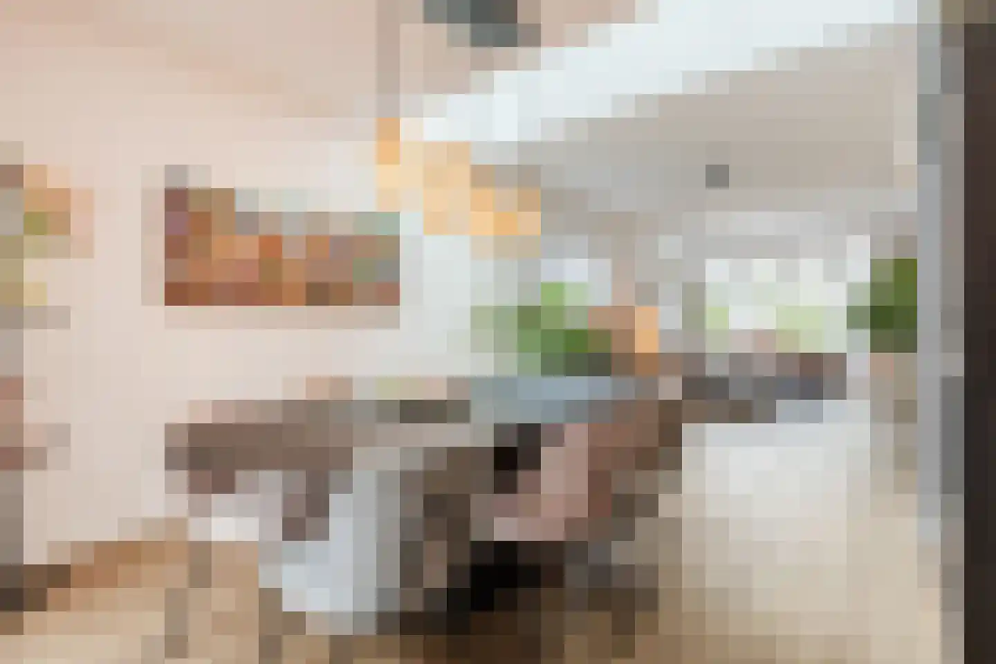 Rijtseweg 5 Diessen thumbnail 10