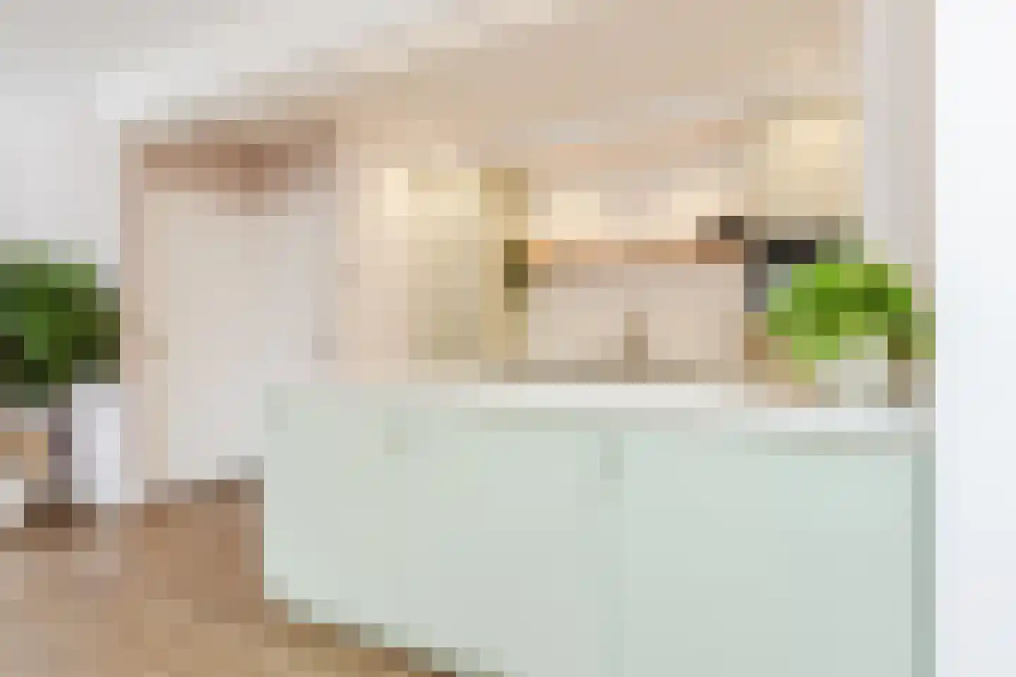 Rijtseweg 5 Diessen thumbnail 11