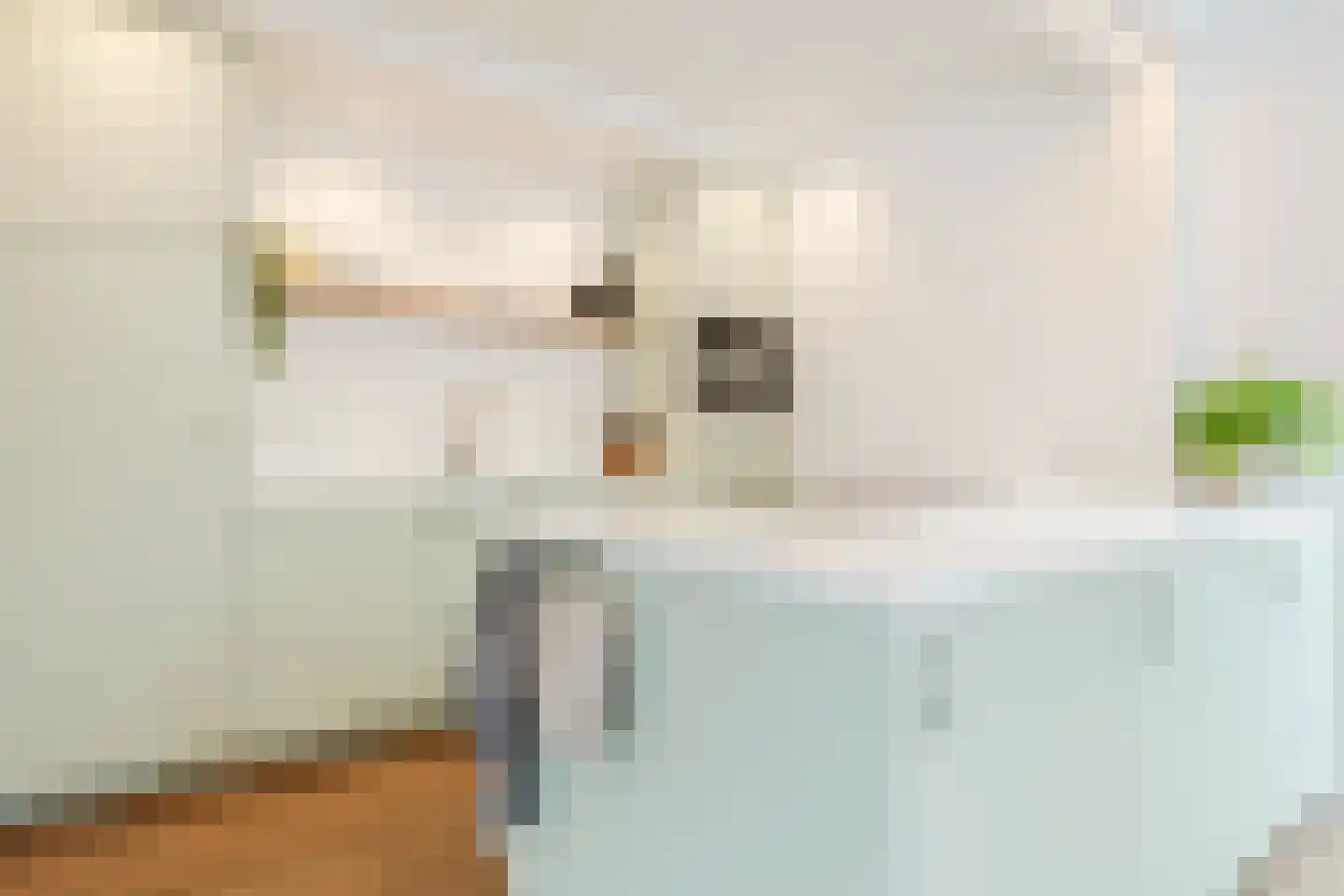 Rijtseweg 5 Diessen thumbnail 12