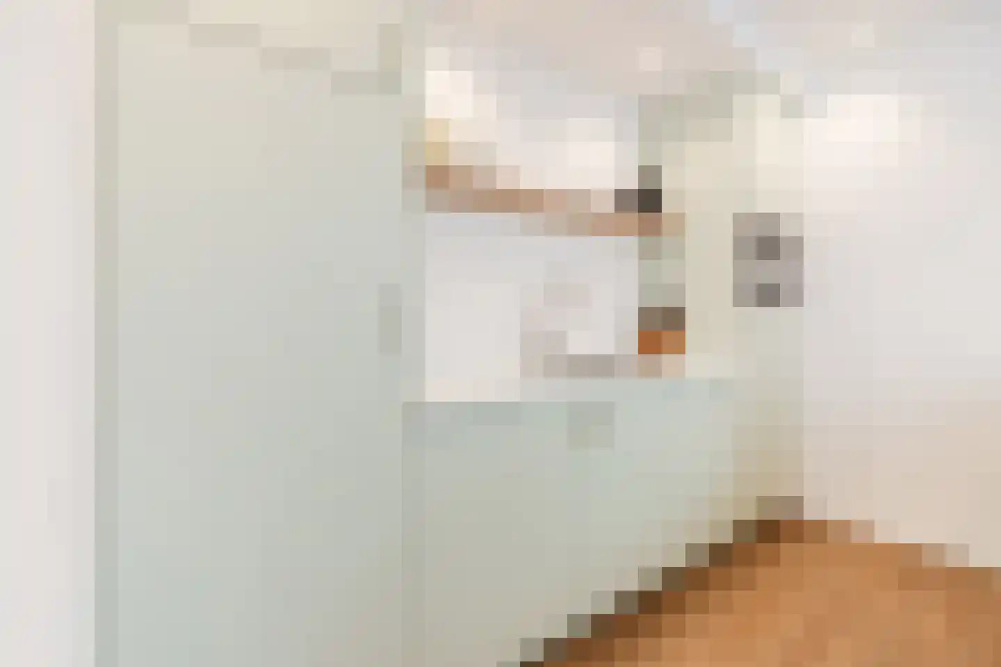 Rijtseweg 5 Diessen thumbnail 13