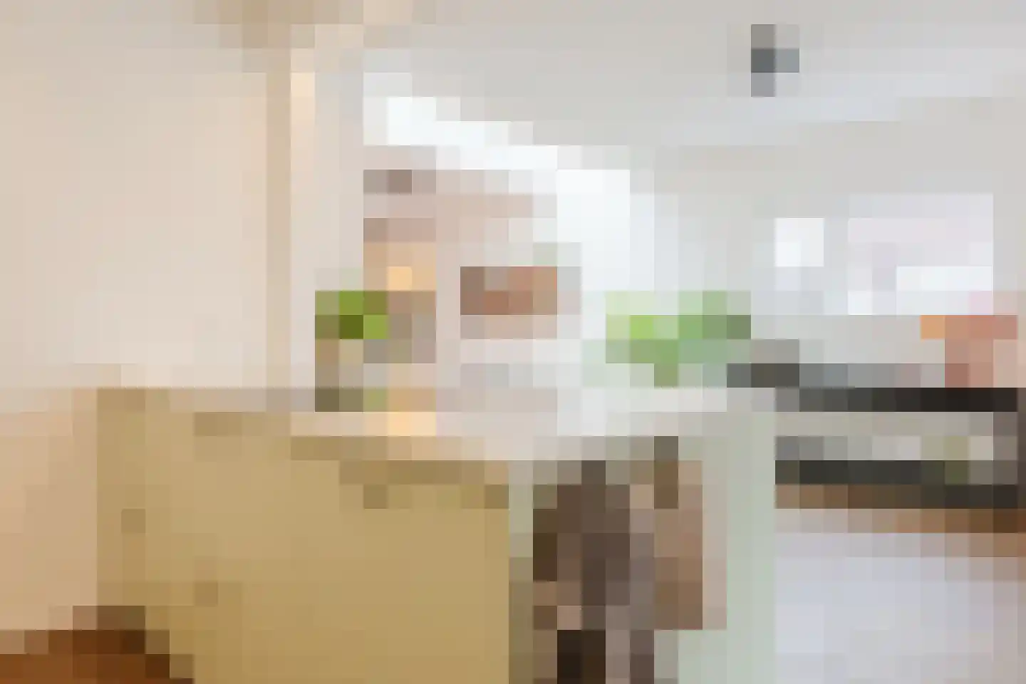 Rijtseweg 5 Diessen thumbnail 14