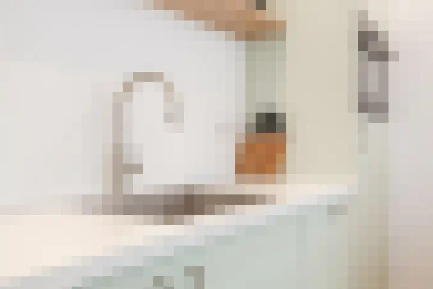 Rijtseweg 5 Diessen thumbnail 15
