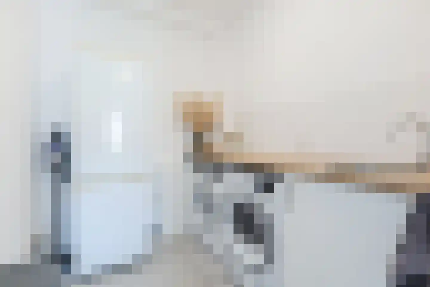 Rijtseweg 5 Diessen thumbnail 16