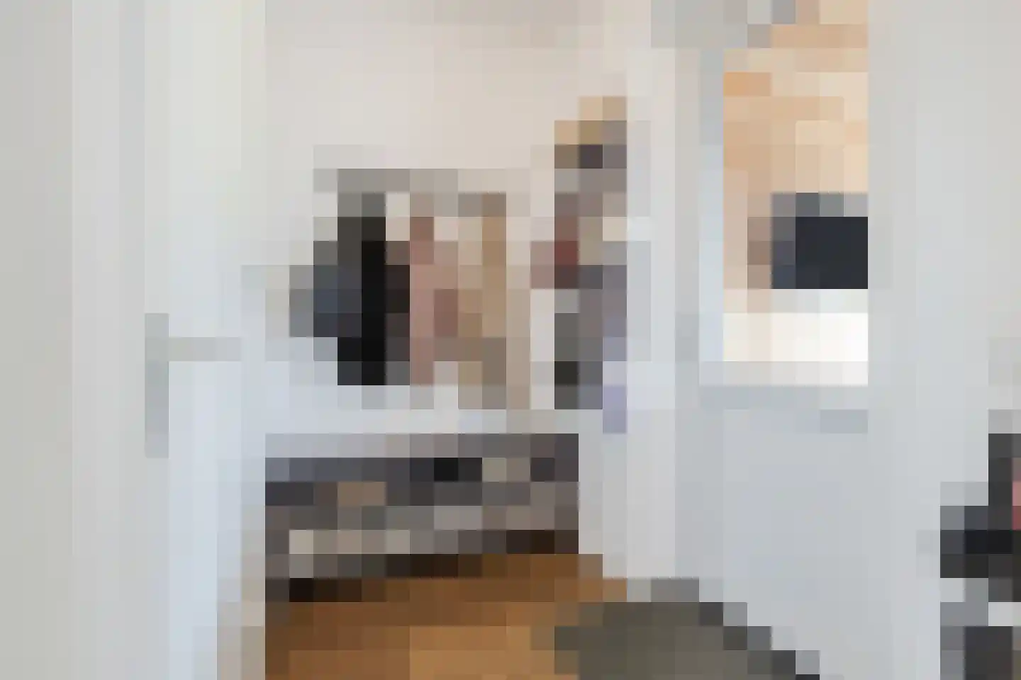 Rijtseweg 5 Diessen thumbnail 17