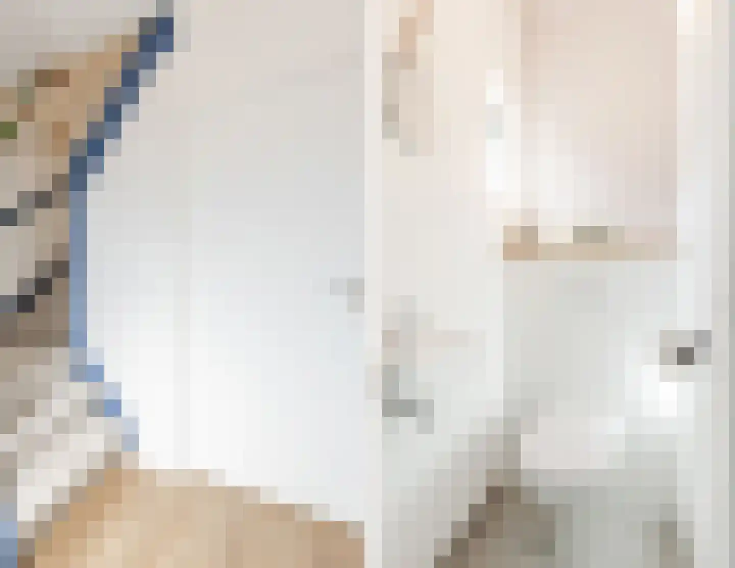 Rijtseweg 5 Diessen thumbnail 18